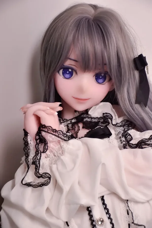 Elsa Babe Asano Tari