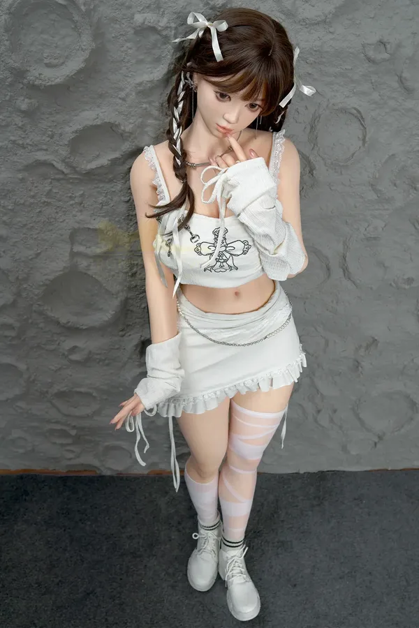 Irontech Nia Wonder Dolly
