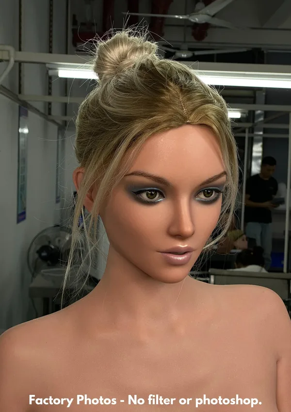 Zelex Daisy v2