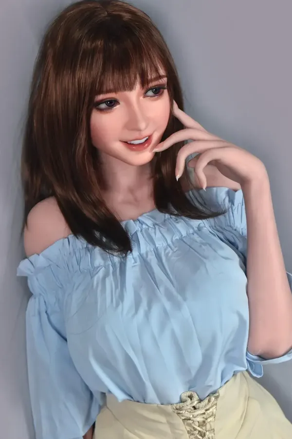 Elsa Babe Aragaki Nagasawa