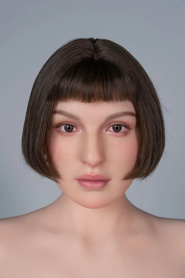 Zelex Sofia