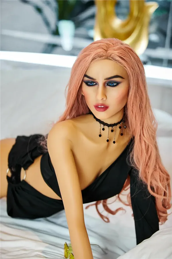 Irontech Selina