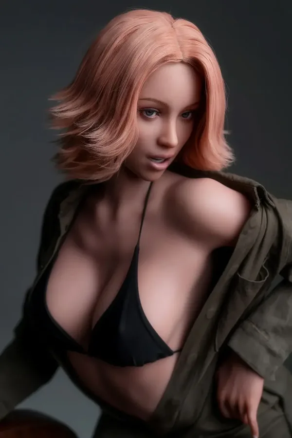 Zelex Valerie