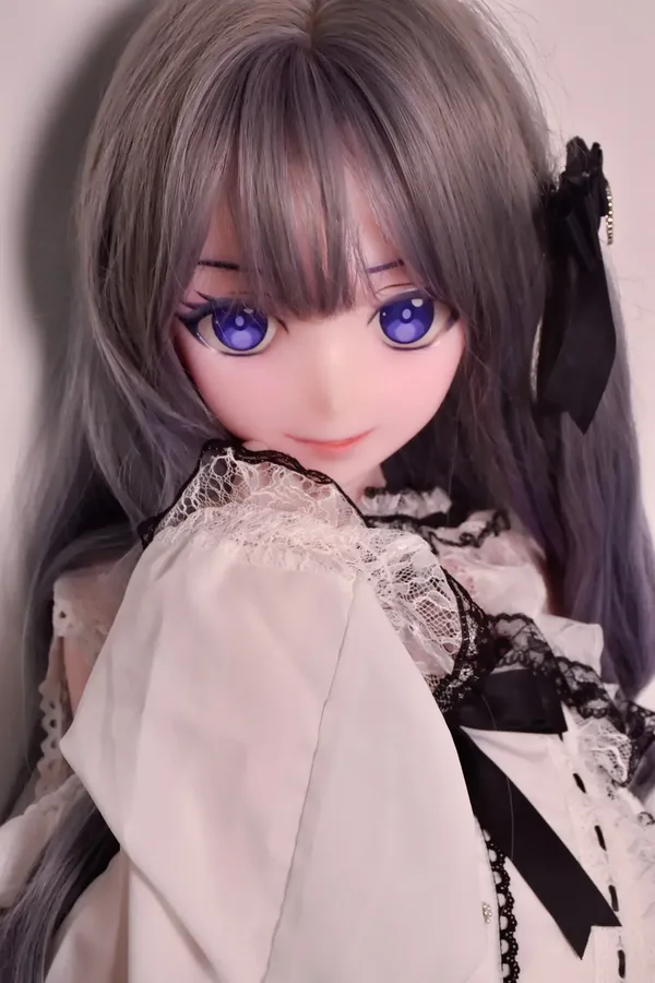 Elsa Babe Asano Tari