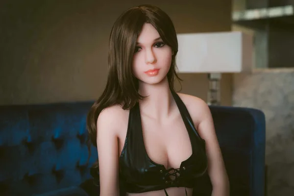 WM 163cm C - Phoebe