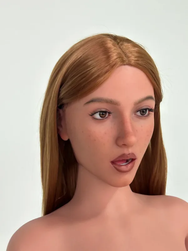 Zelex Lidija