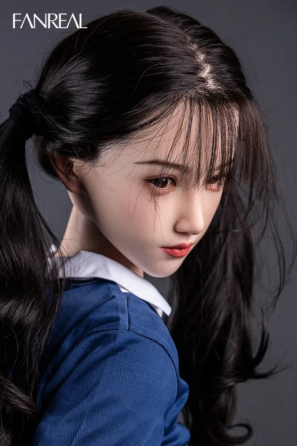 Fanreal Yao SCH