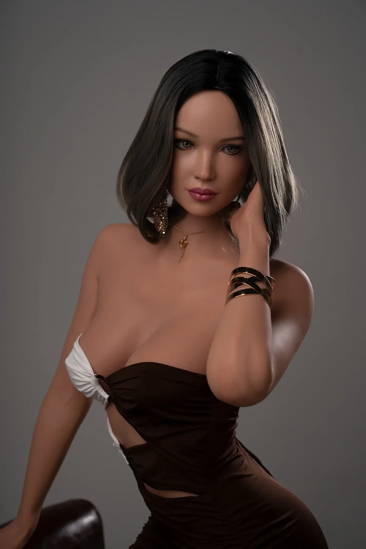 Zelex Jennifer v2