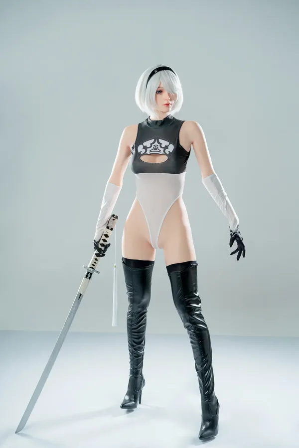 Zelex 2B