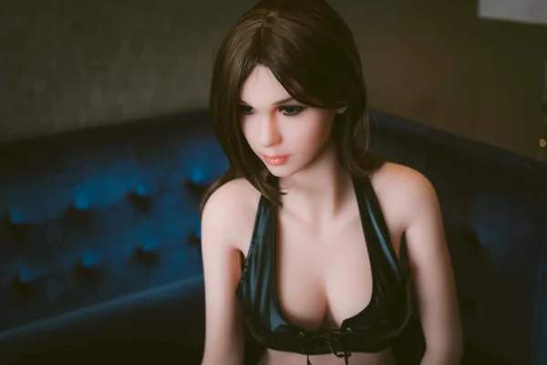 WM 163cm C - Phoebe