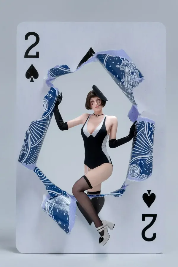 Zelex Sofia