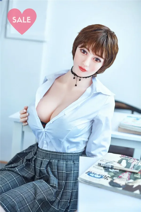 Irontech Fiona