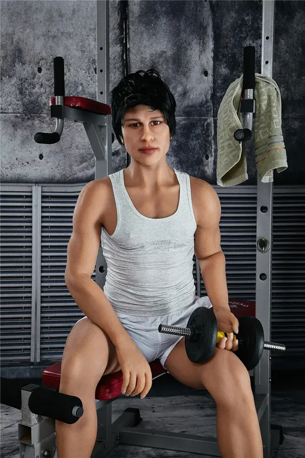 Irontech Charles v2