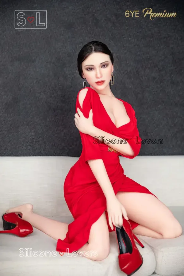6YE Bella