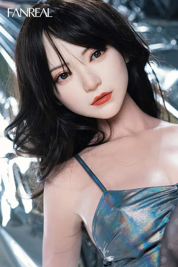 Fanreal Xue LS