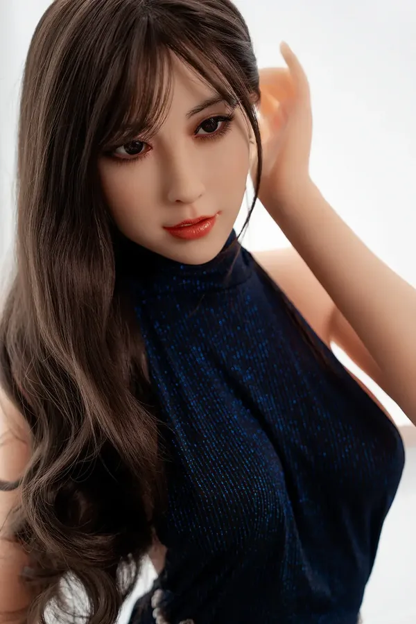 6YE Veronica Hybrid