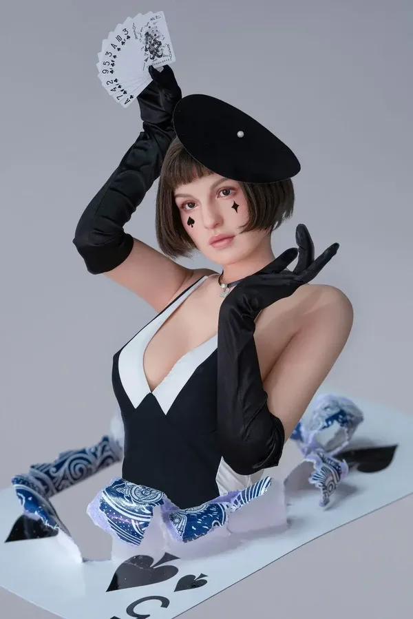 Zelex Sofia