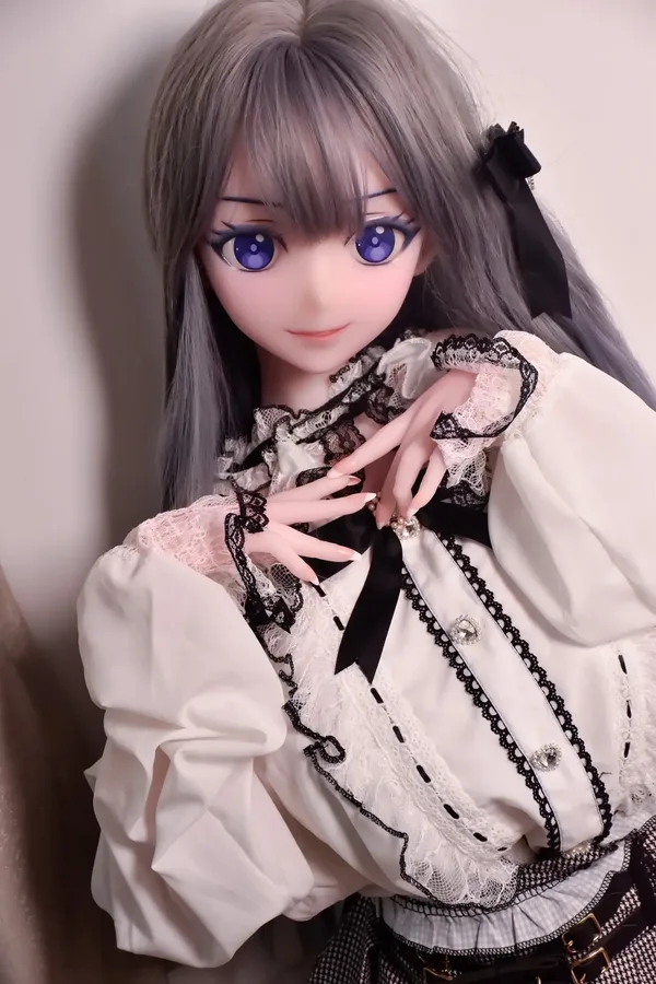Elsa Babe Asano Tari