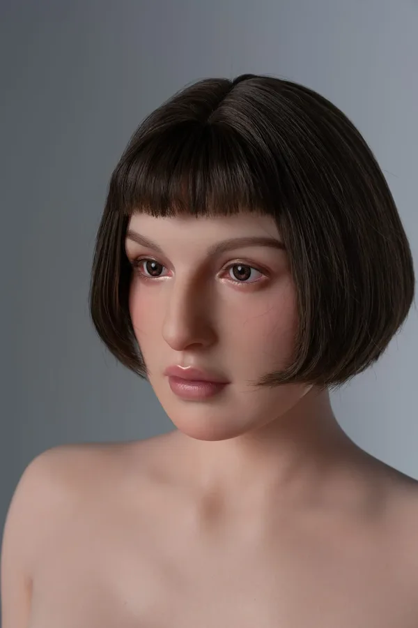 Zelex Sofia