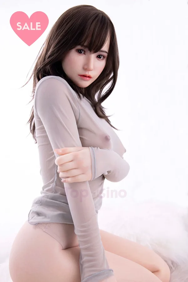 Sino D Series 158cm - Moe Amatsuka