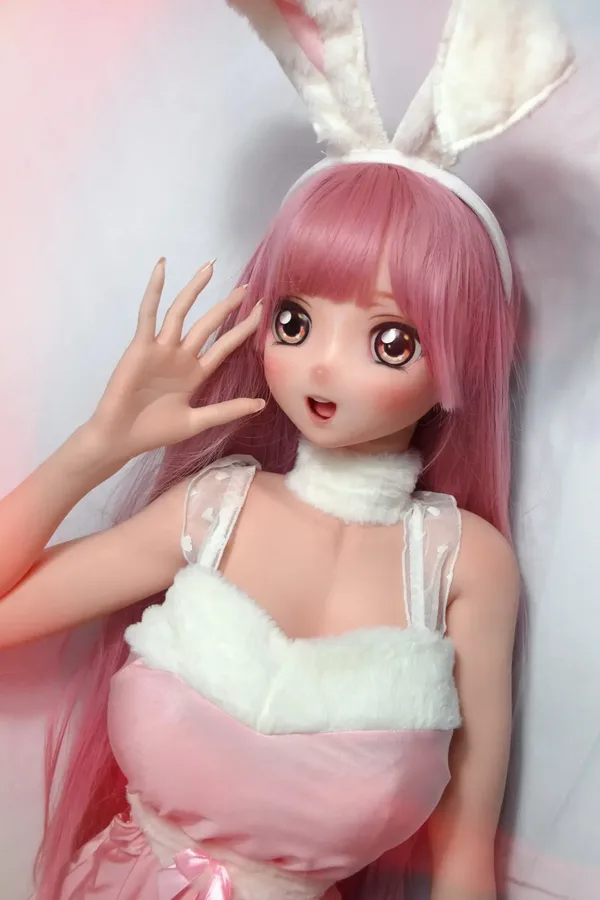 Elsa Babe Tsukishima Izumi