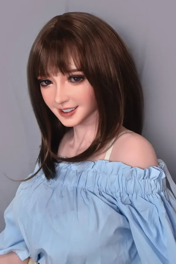 Elsa Babe Aragaki Nagasawa