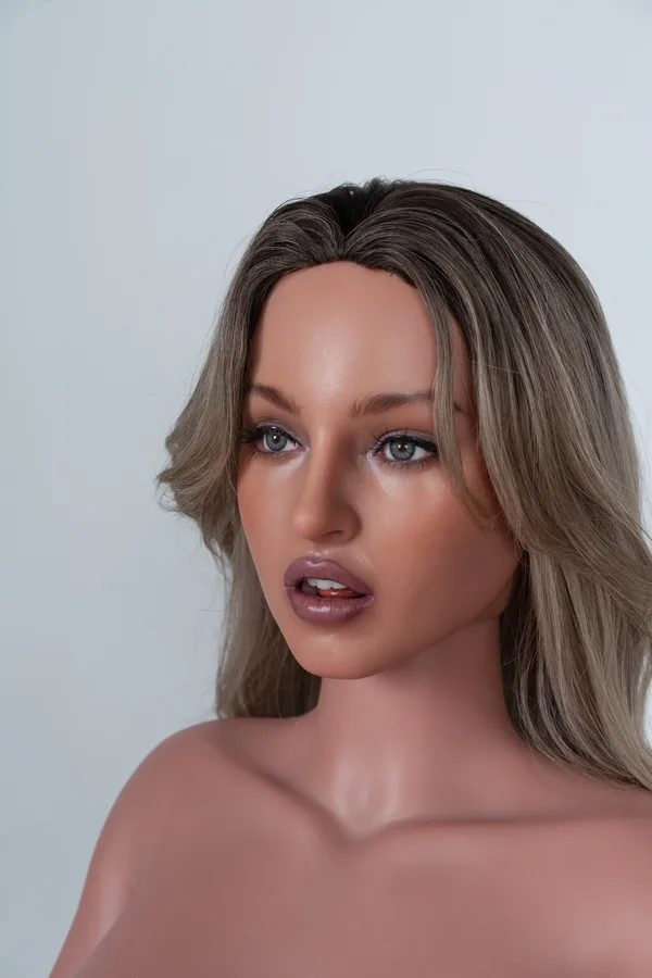 Zelex Faith