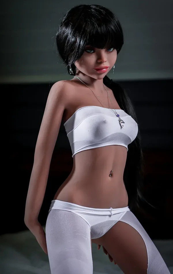WM 150cm B - Kinky Kim