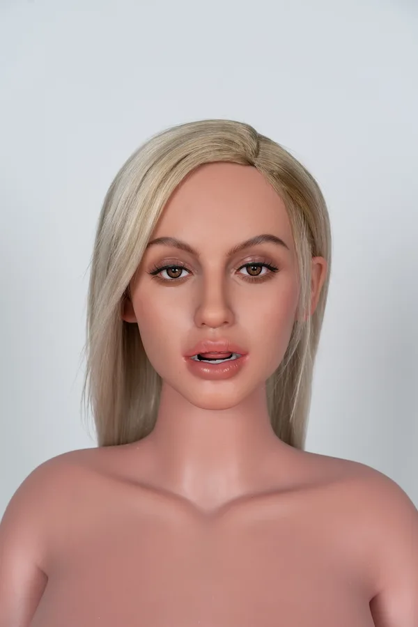 Zelex Janie