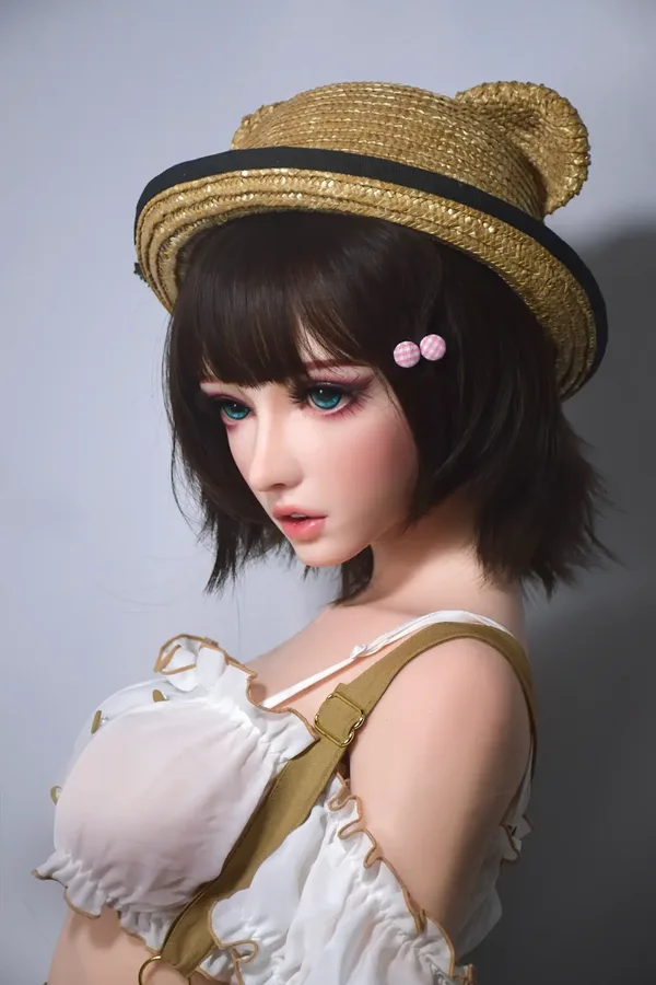 Elsa Babe Nagashima Sawako