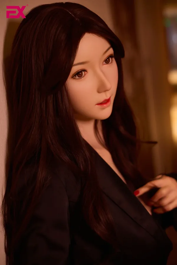 EX Doll Ukiyo- e 171cm S EVO PRO - Anna