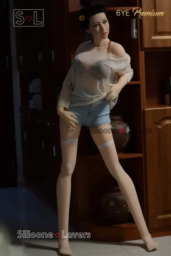 6YE Kalini