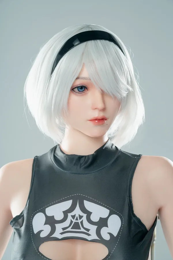 Zelex 2B