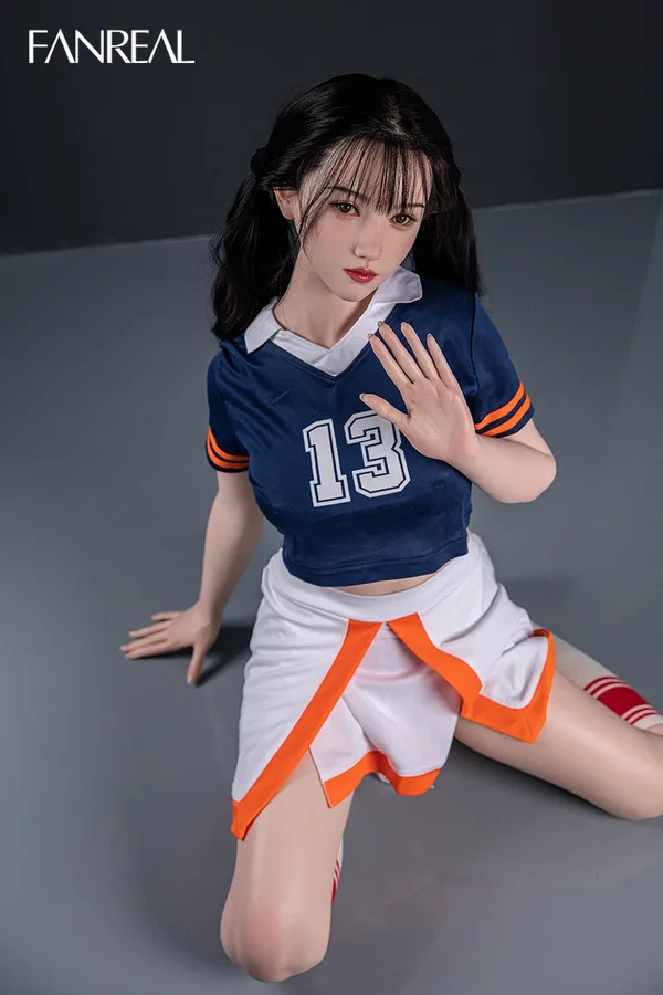 Fanreal Yao SCH