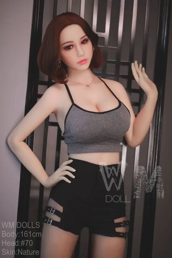 WM 161cm G - Amelia