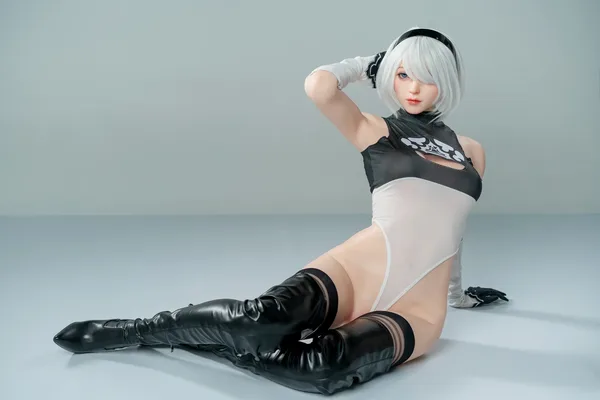 Zelex 2B