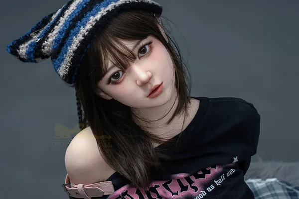 Irontech Nia Wonder Dolly v2