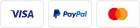 payment_0