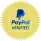 payment